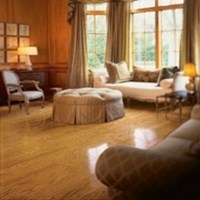 Armstrong Beaumont Plank High Gloss Wood Flooring at Discount Prices